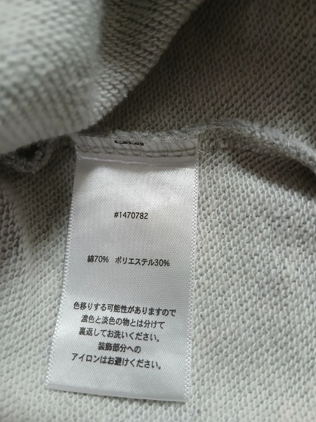image indicator(4)