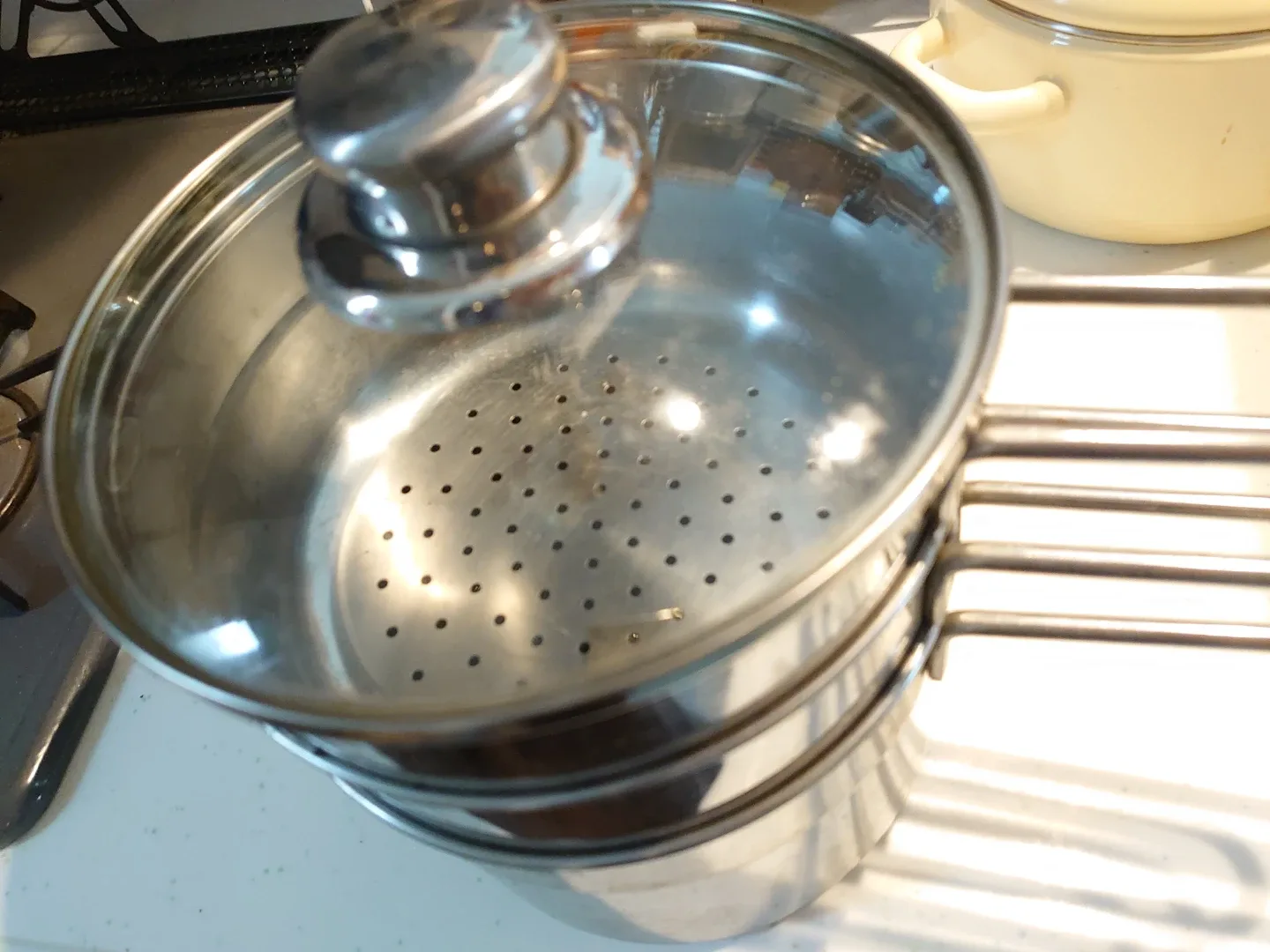 image indicator(2)