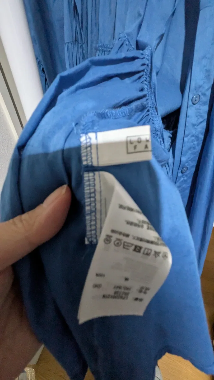 image indicator(5)