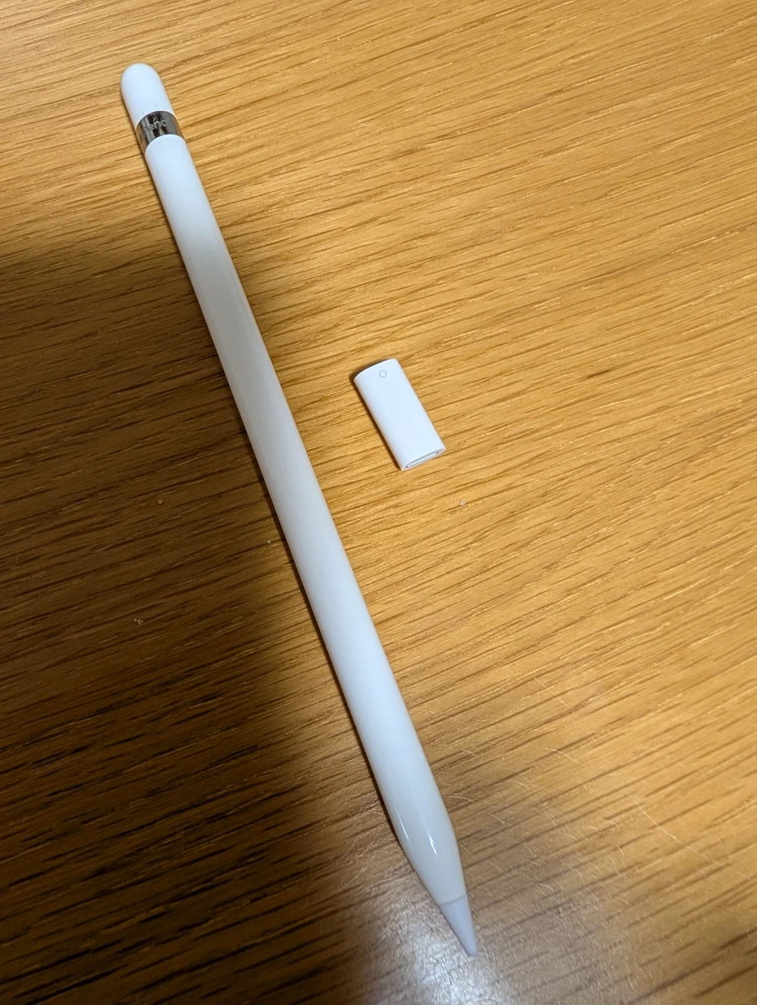 アップル iPad mini 5 64GBの写真3枚目