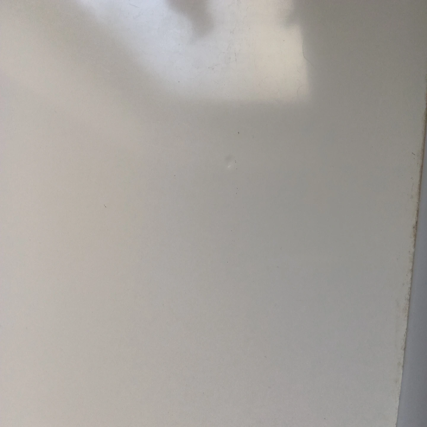 風呂蓋の写真4枚目