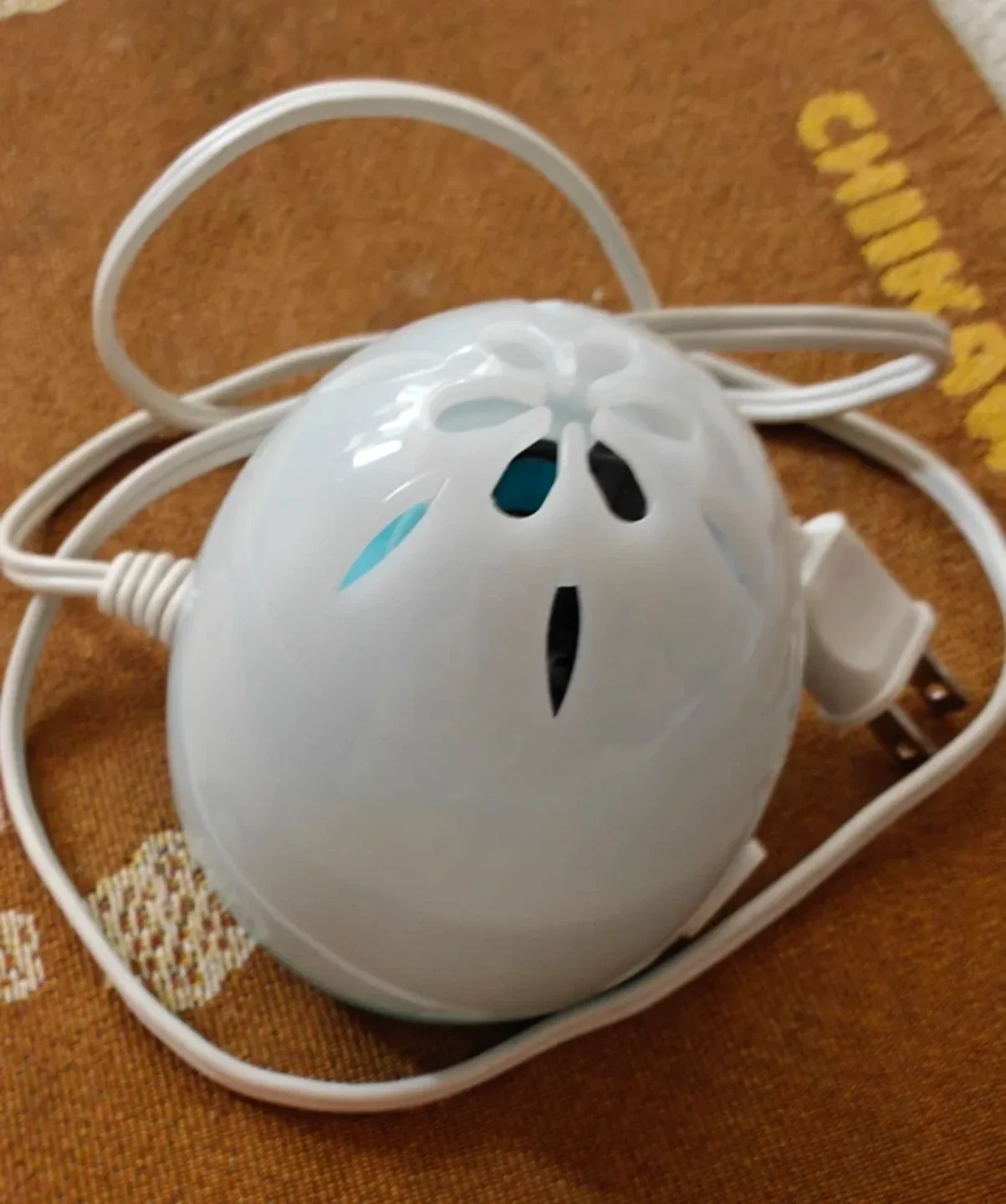 image indicator(1)
