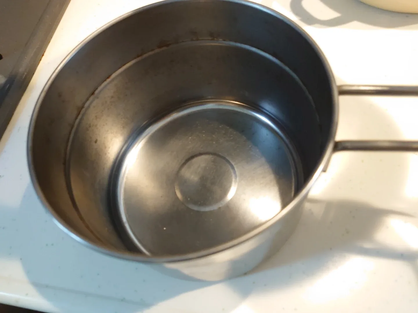 image indicator(4)