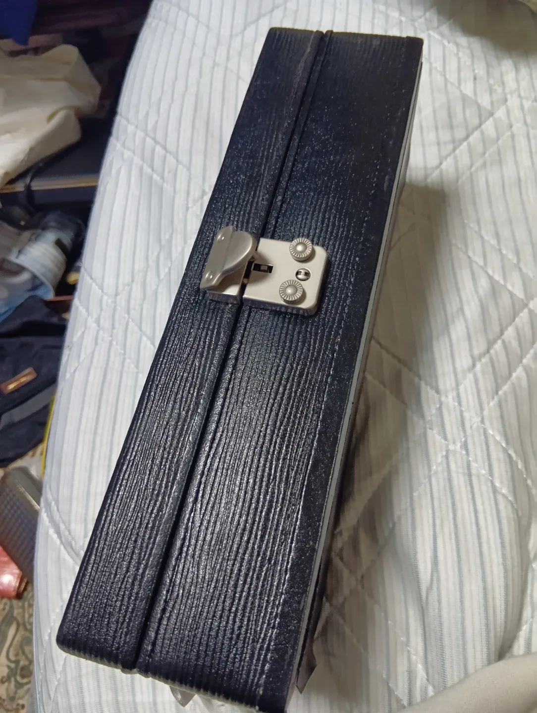 image indicator(2)