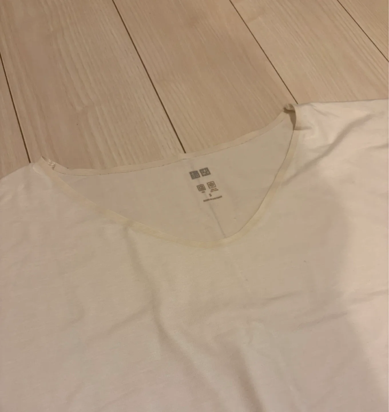image indicator(1)