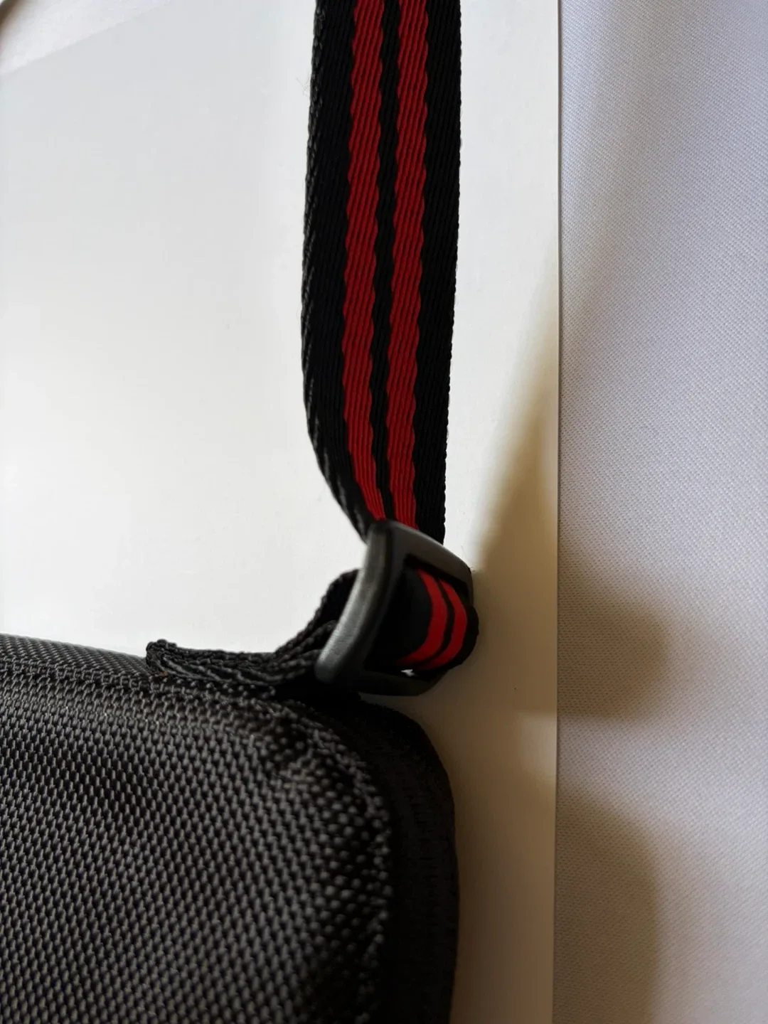 image indicator(4)