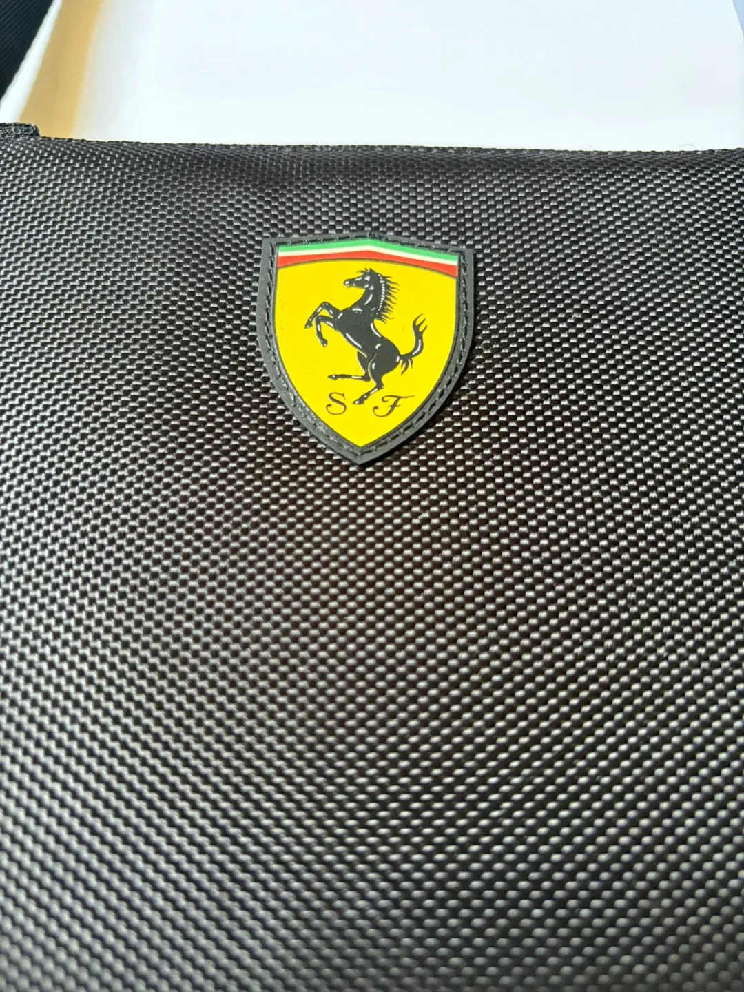 image indicator(2)