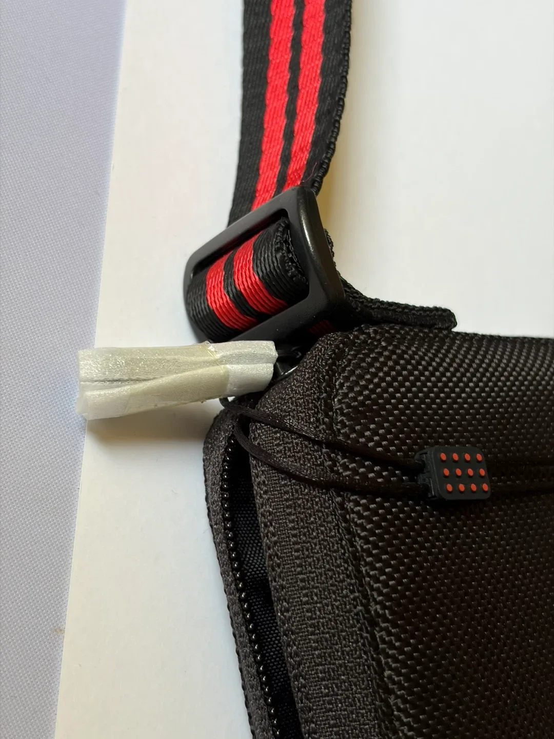 image indicator(7)