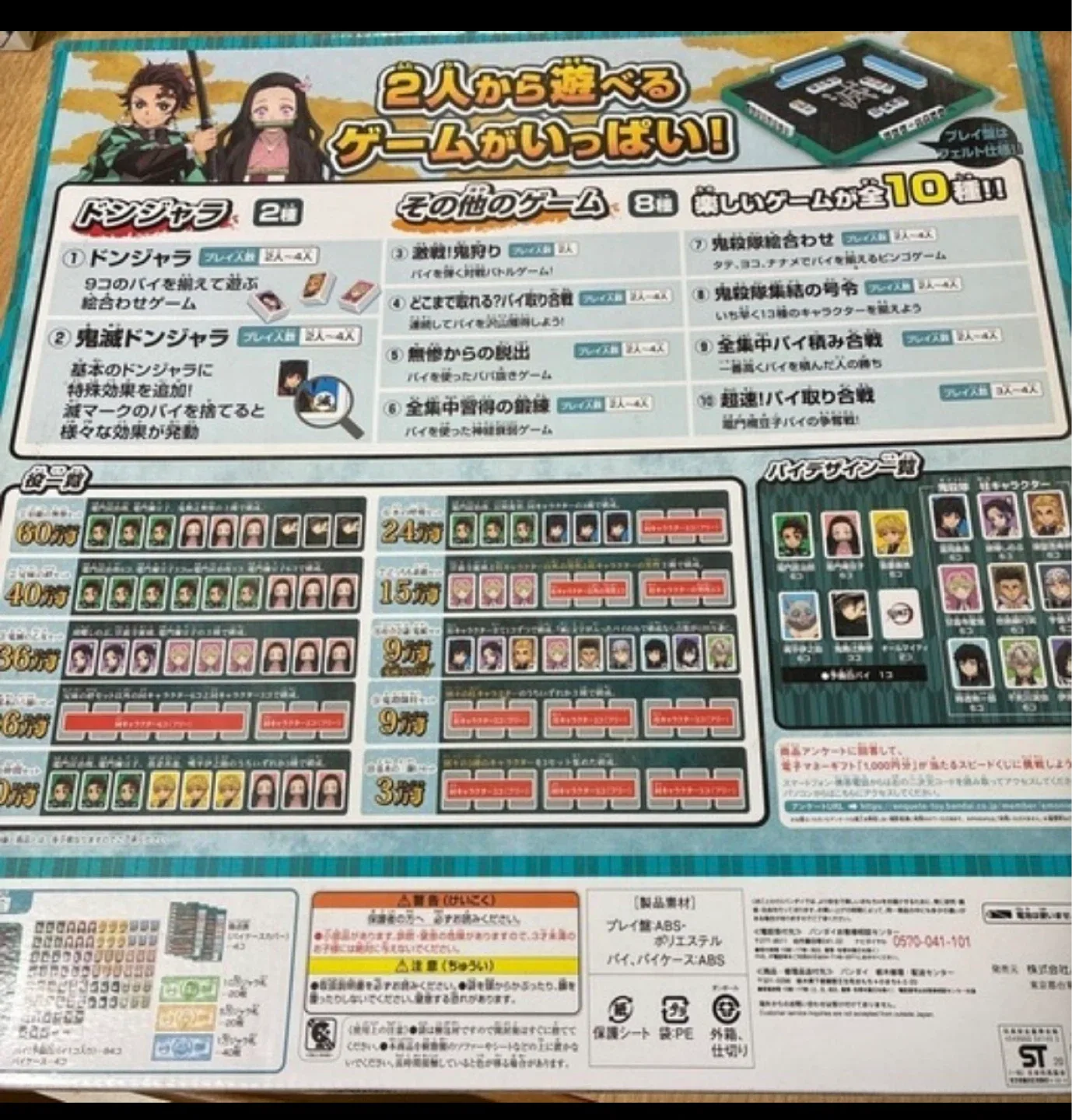 image indicator(2)