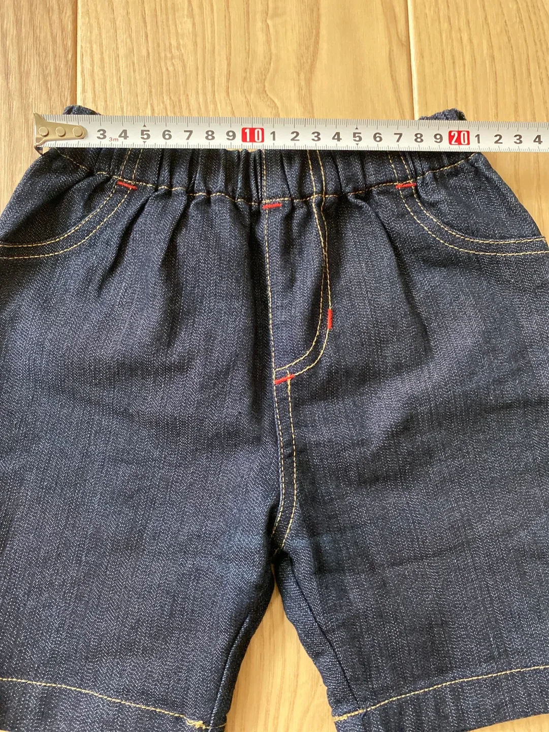 image indicator(3)