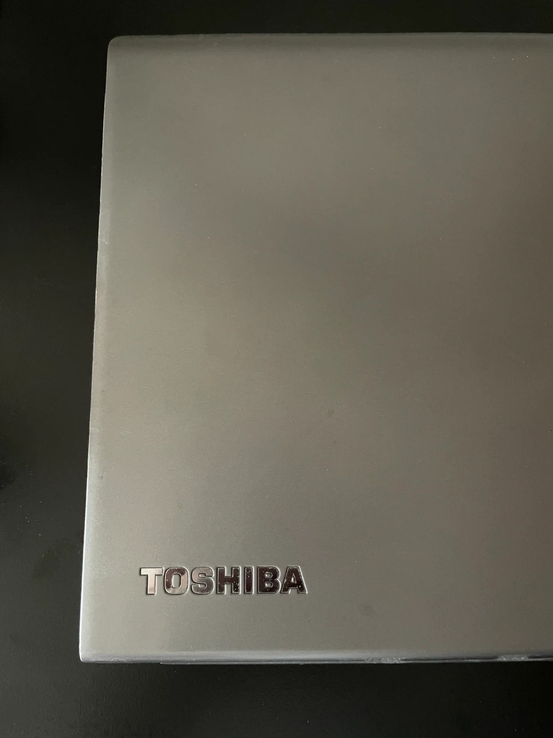 【最終値下げ】東芝 TOSHIBA dynabook R644/W5K Core i7