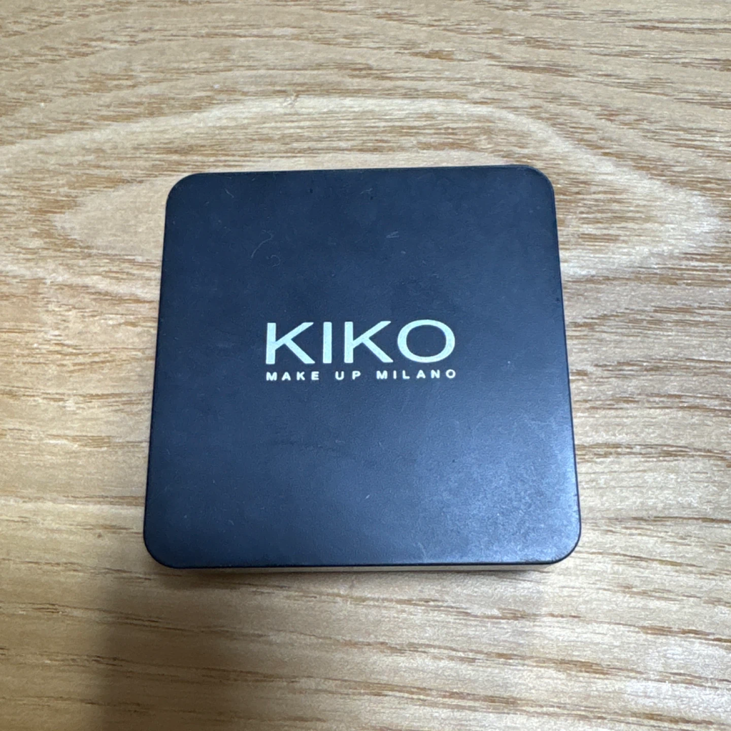 KIKO アイシャドウ
