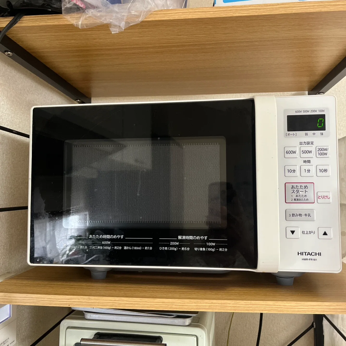 image indicator(2)