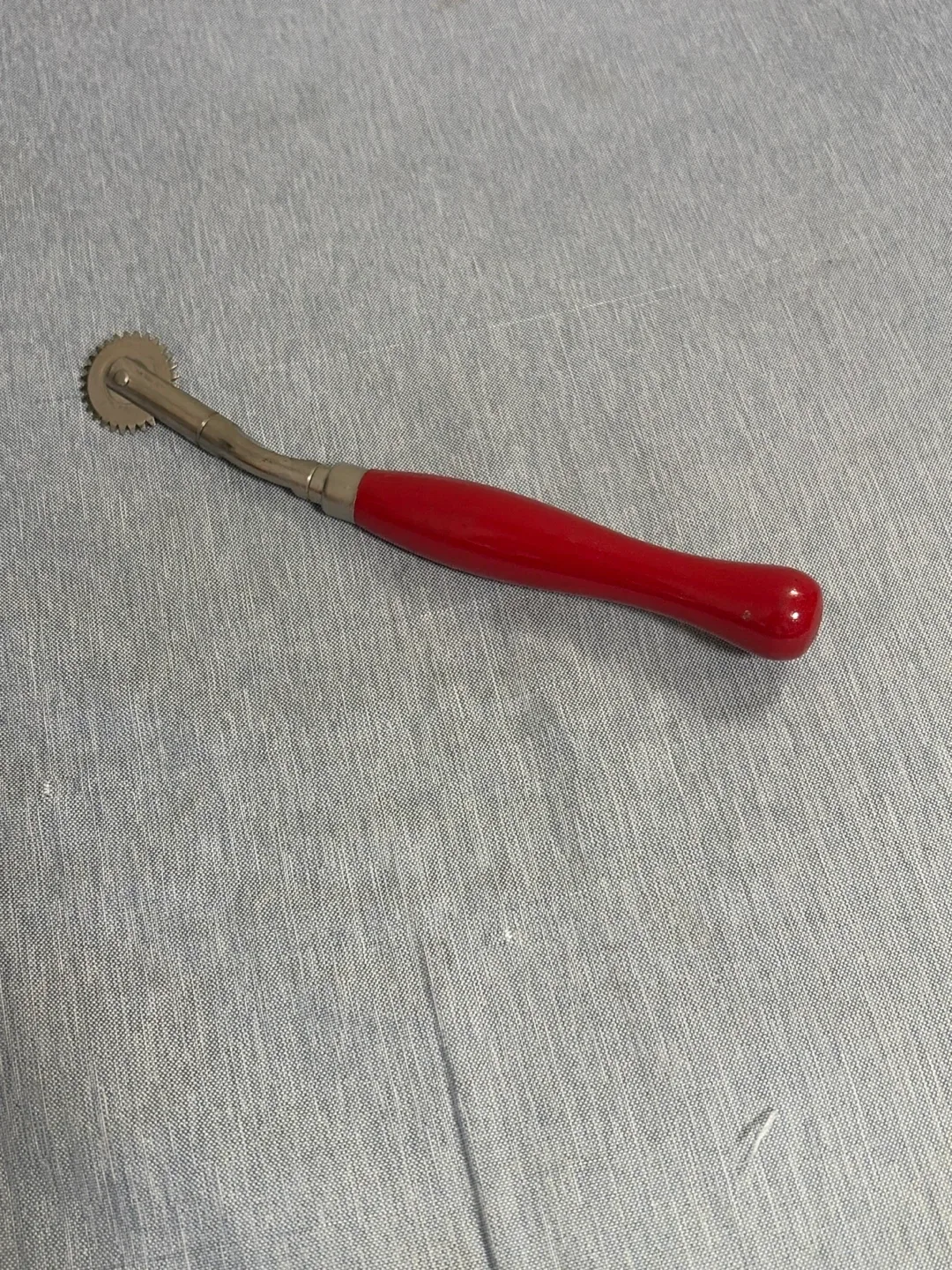 image indicator(1)