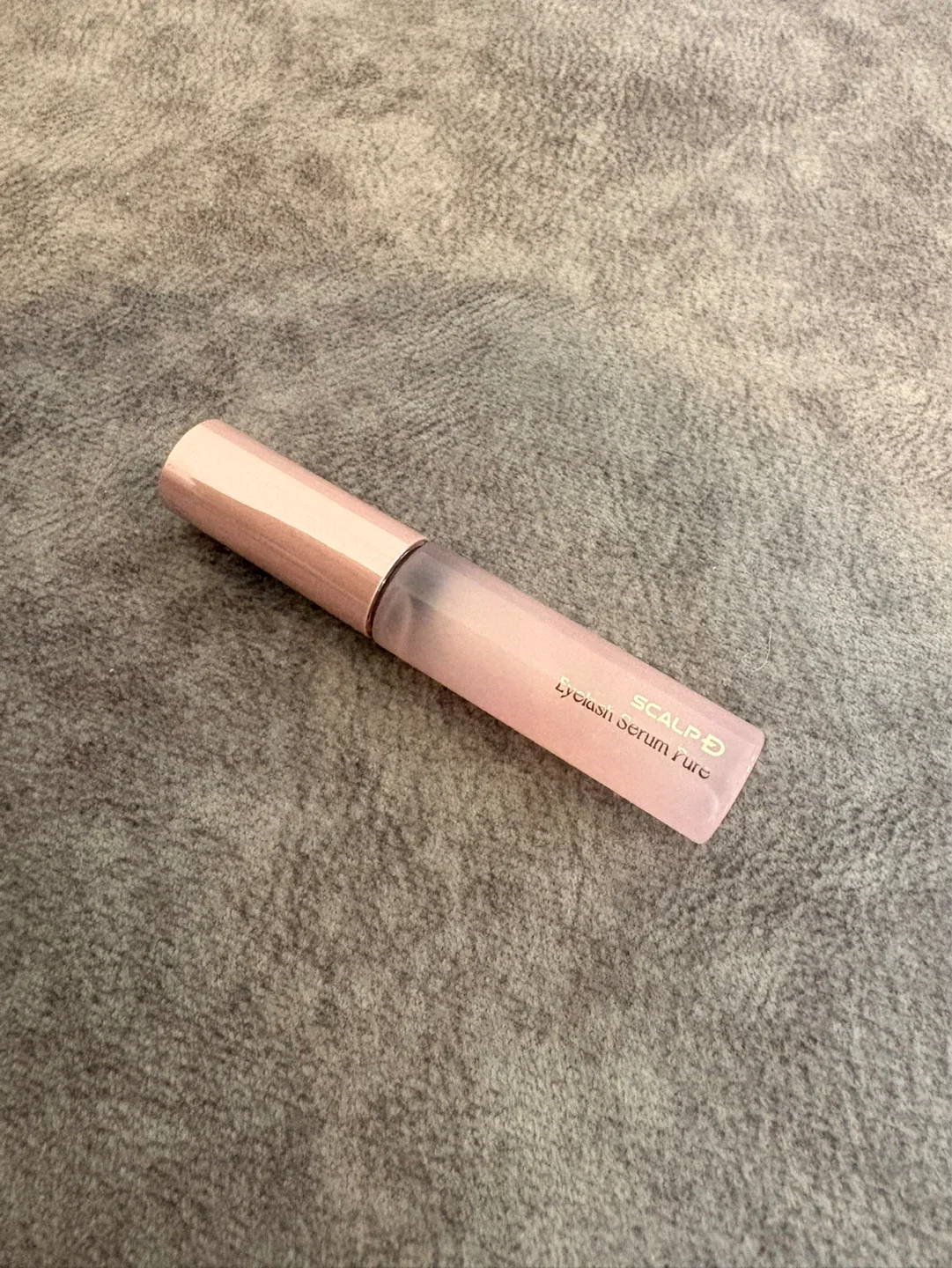 image indicator(3)