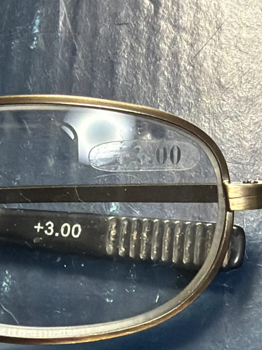 image indicator(2)