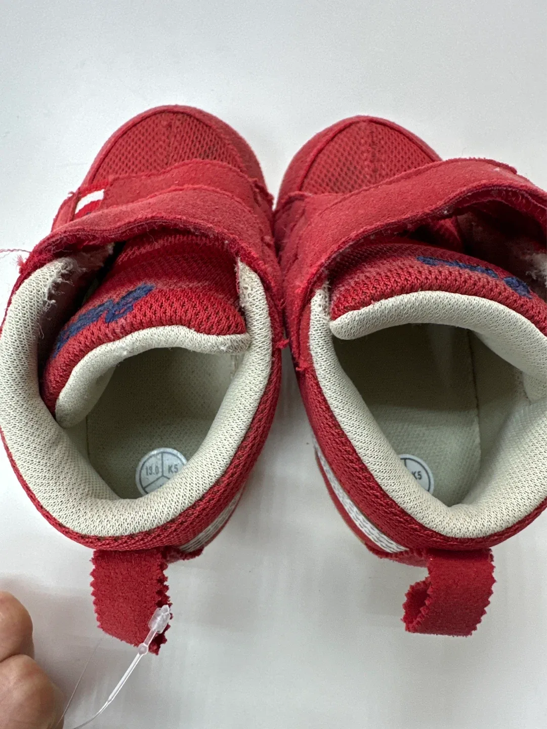 image indicator(2)