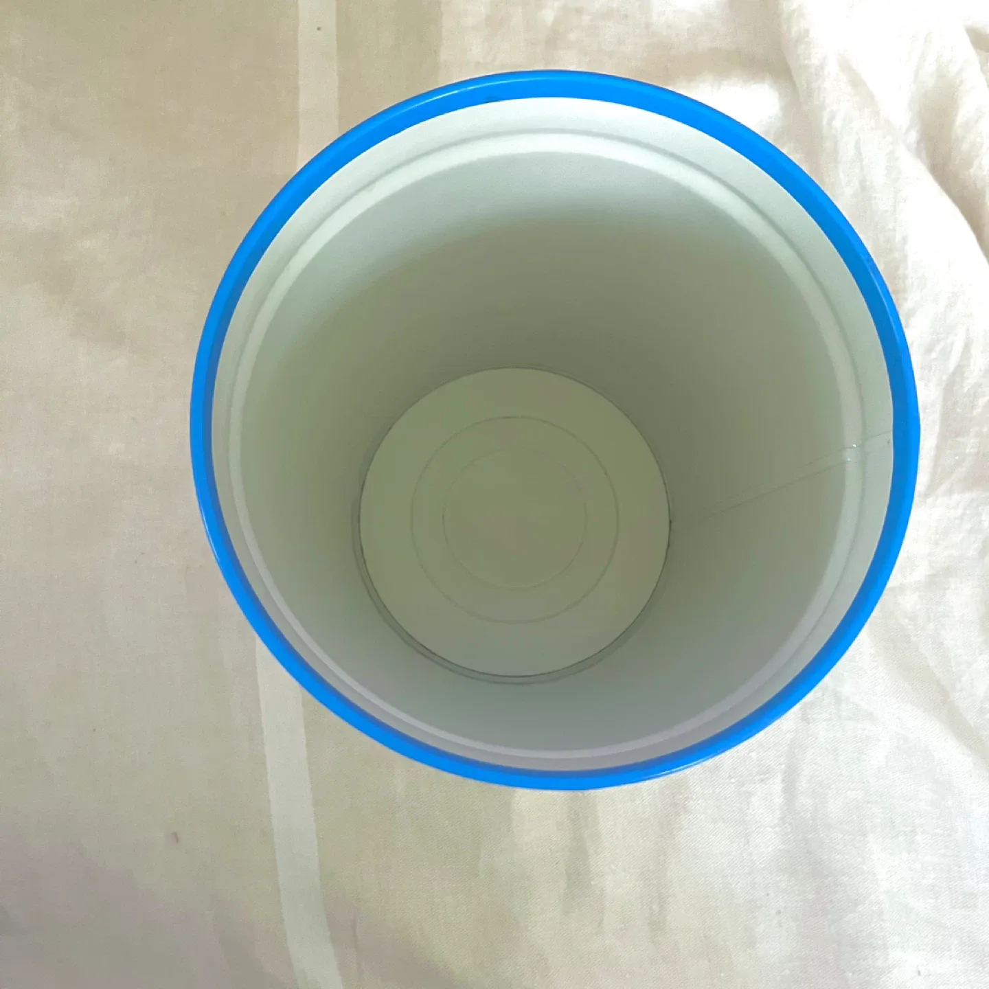 image indicator(5)