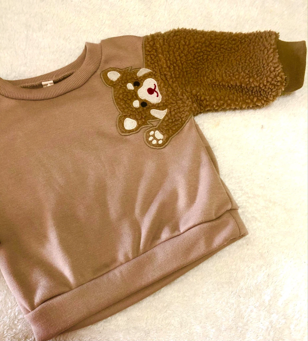 👶✨ベビー服 トップス ロンパース まとめ売り 80cm🌟✨の写真7枚目