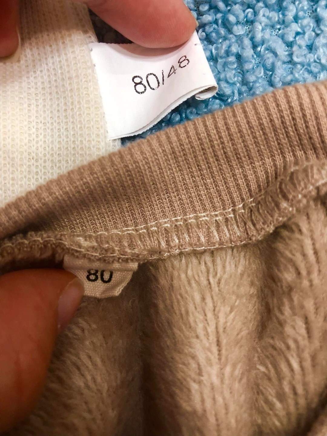 👶✨ベビー服 トップス ロンパース まとめ売り 80cm🌟✨の写真9枚目