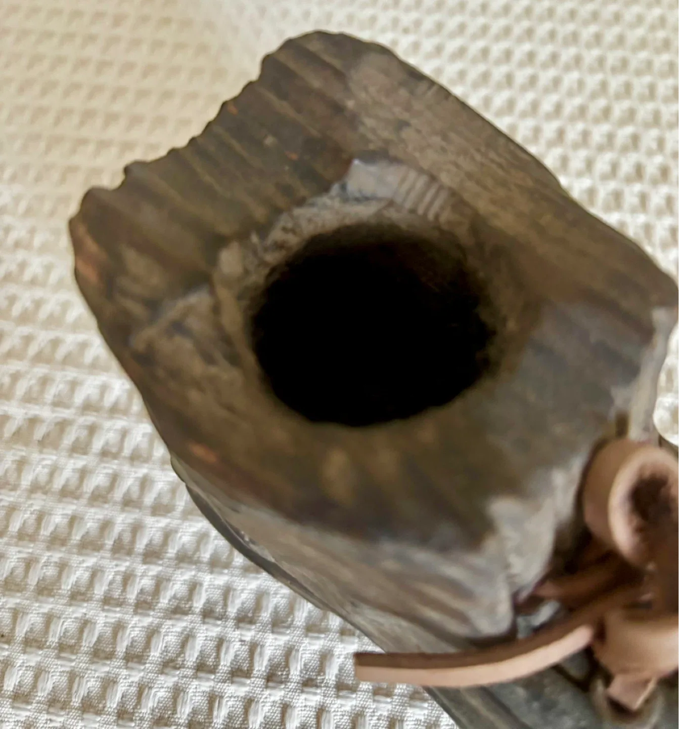 image indicator(4)