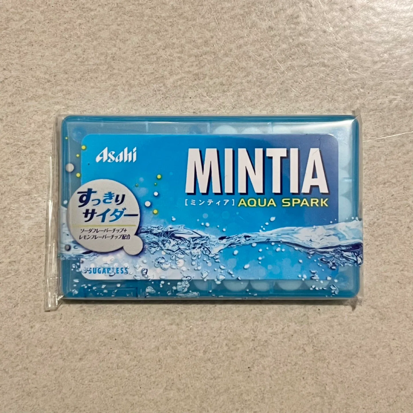 image indicator(1)