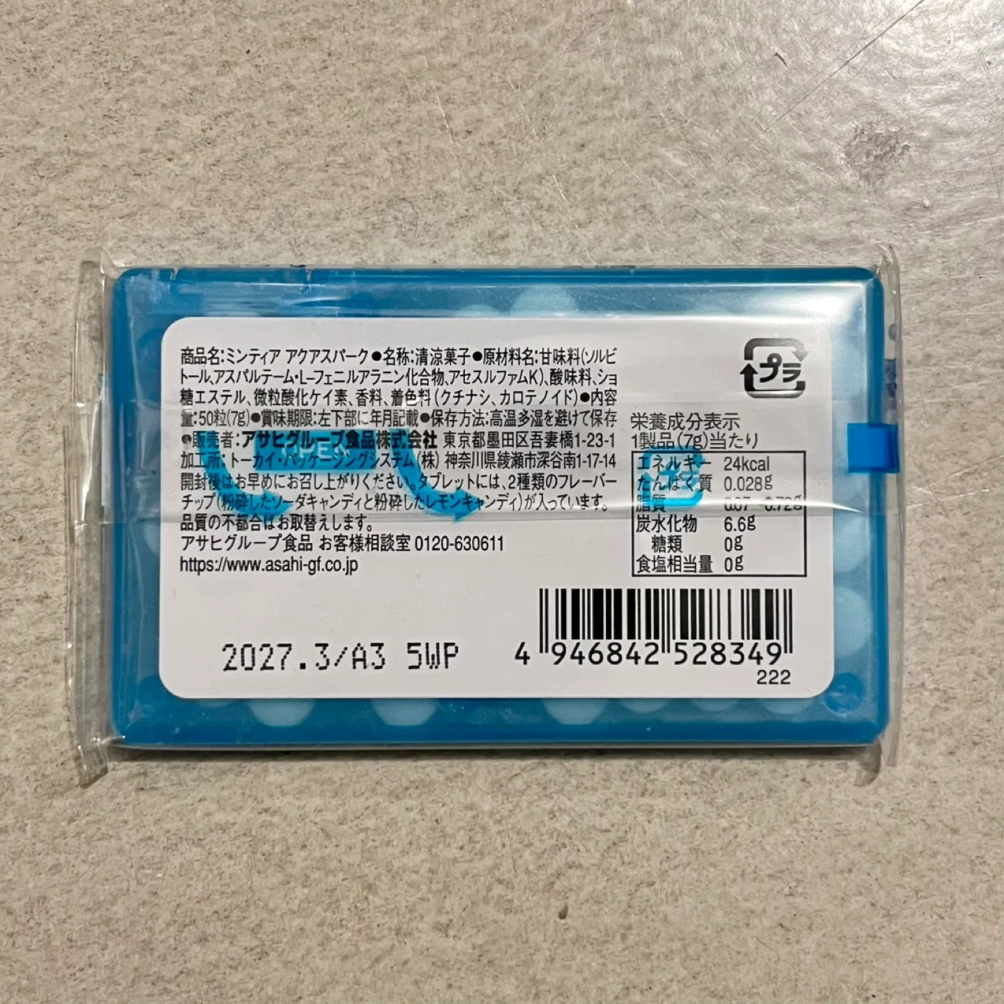 image indicator(2)