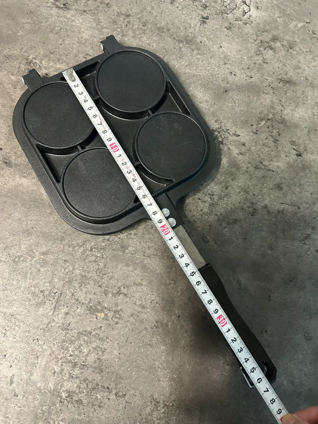 image indicator(3)