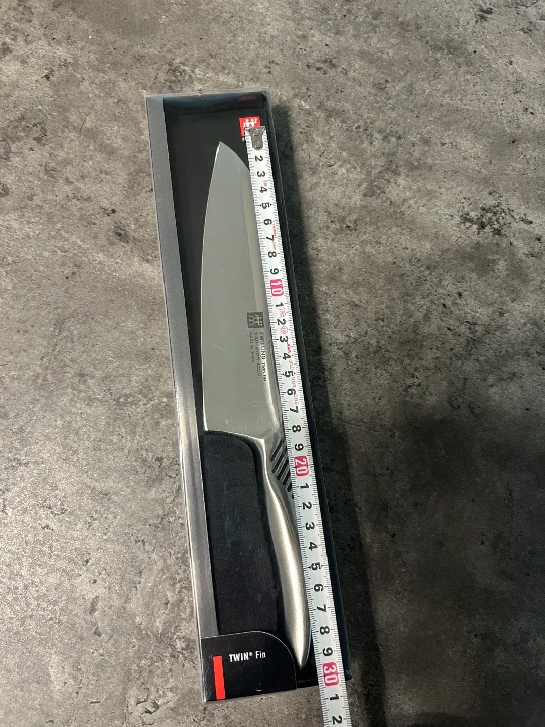 image indicator(2)