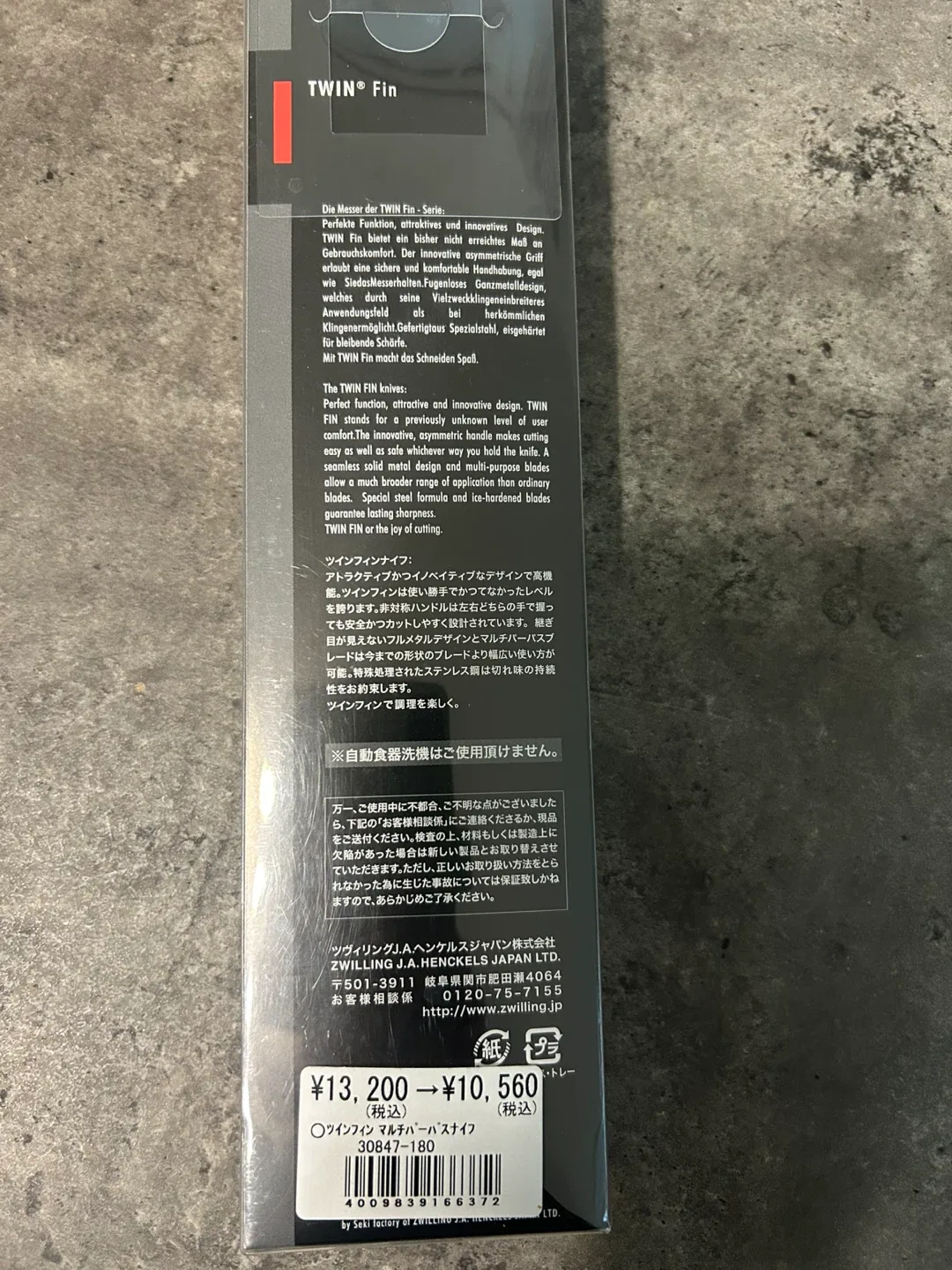 image indicator(3)