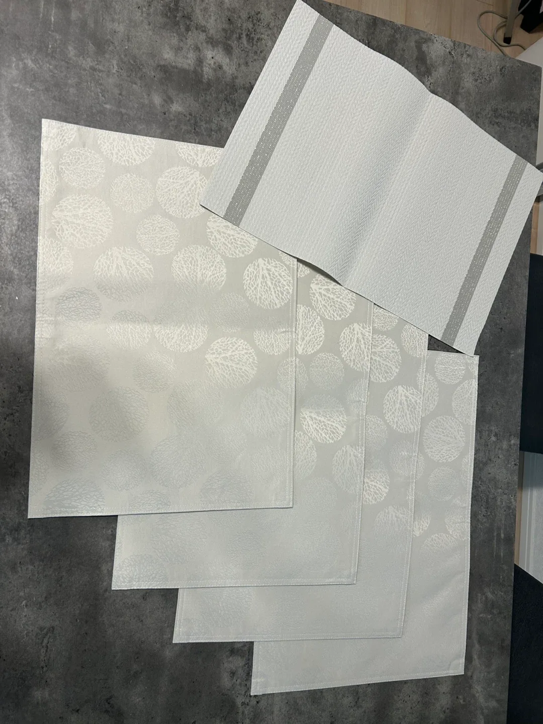 image indicator(1)