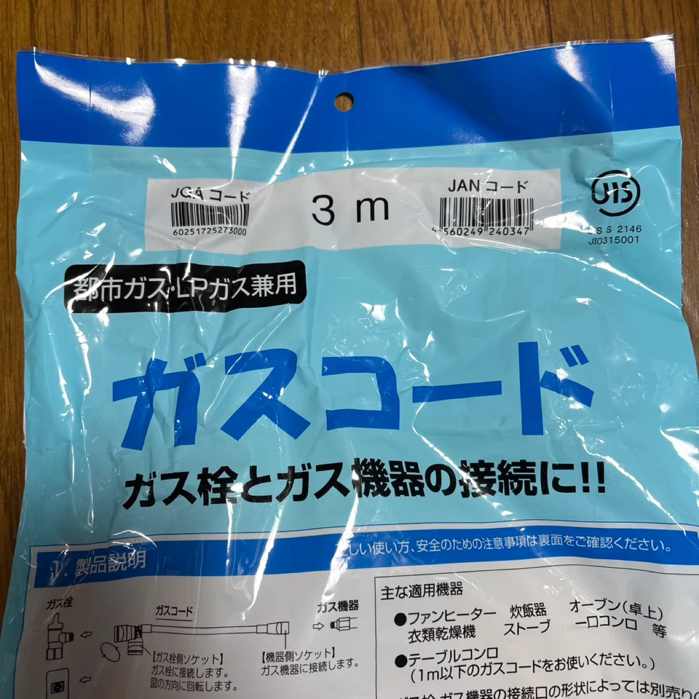 image indicator(2)