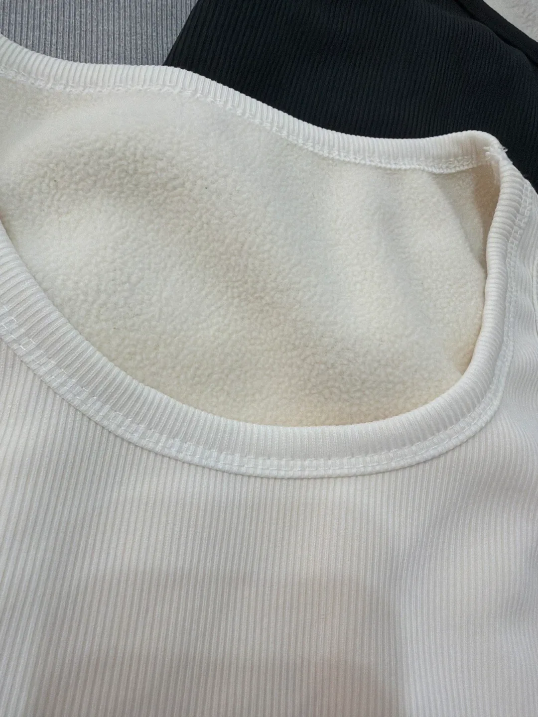 image indicator(2)