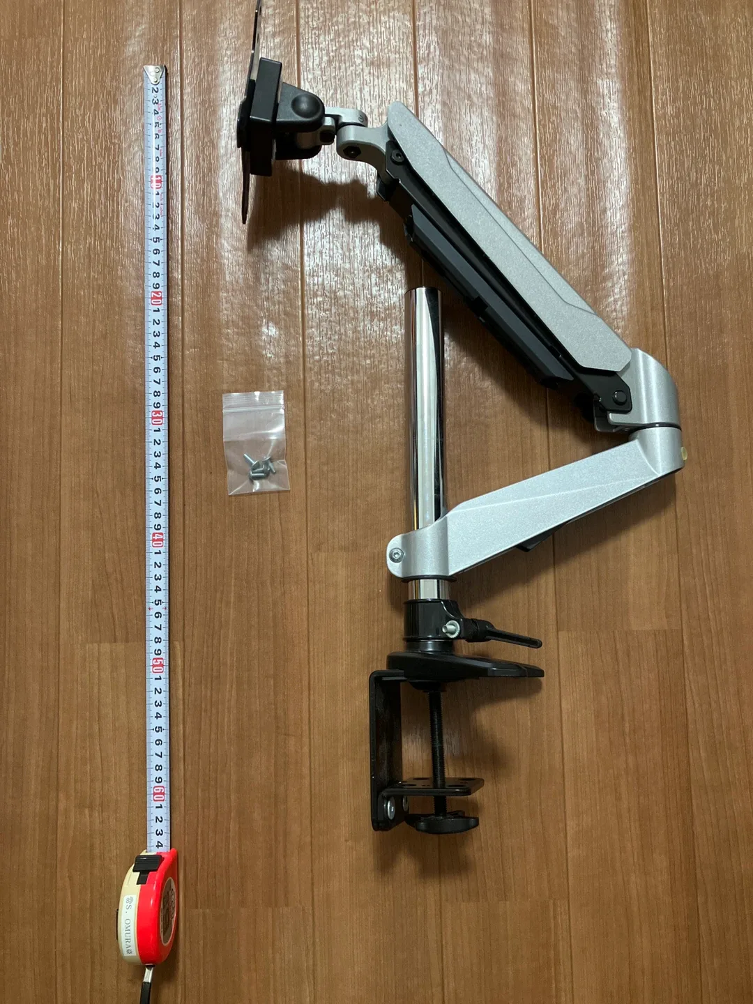 image indicator(1)