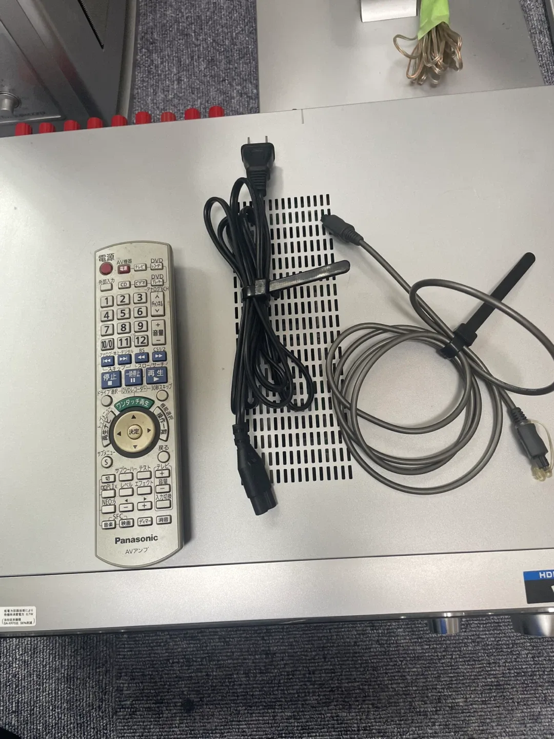 image indicator(6)