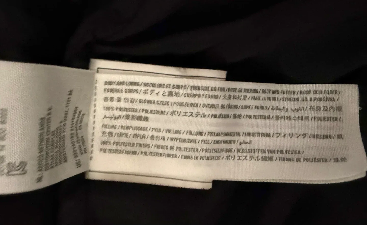 image indicator(4)