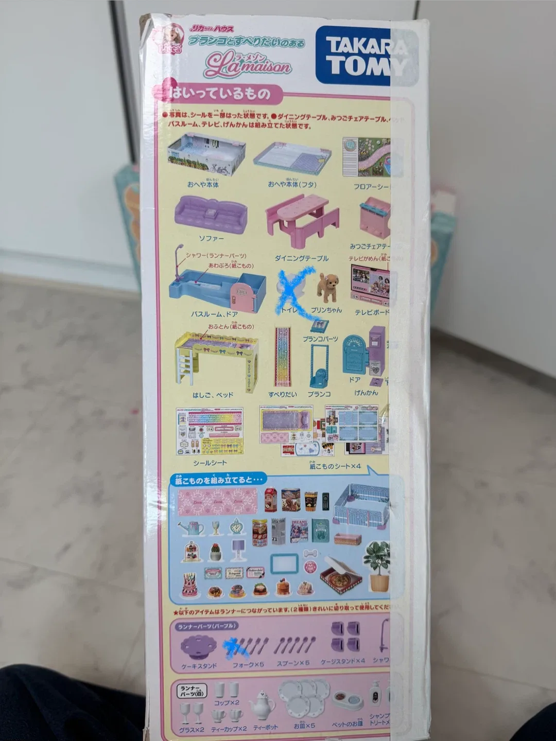 image indicator(2)