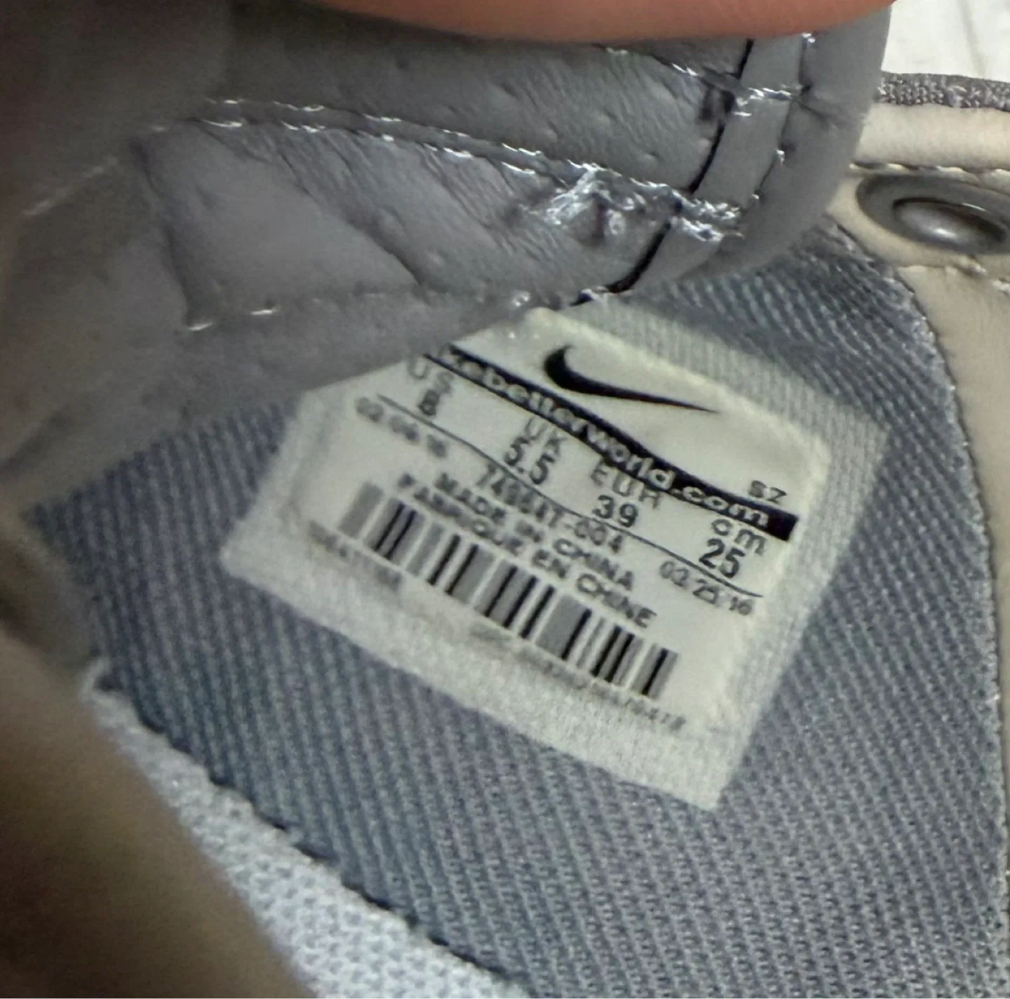 image indicator(4)