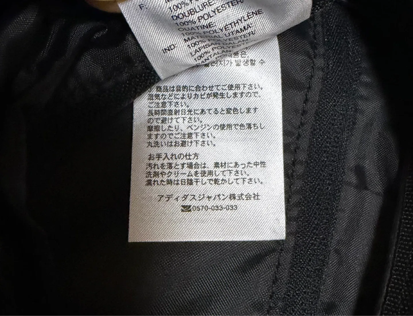 image indicator(2)