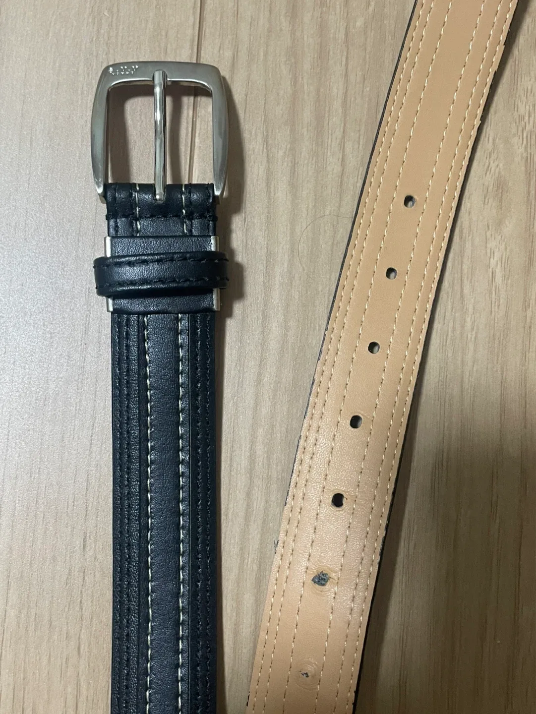 image indicator(2)