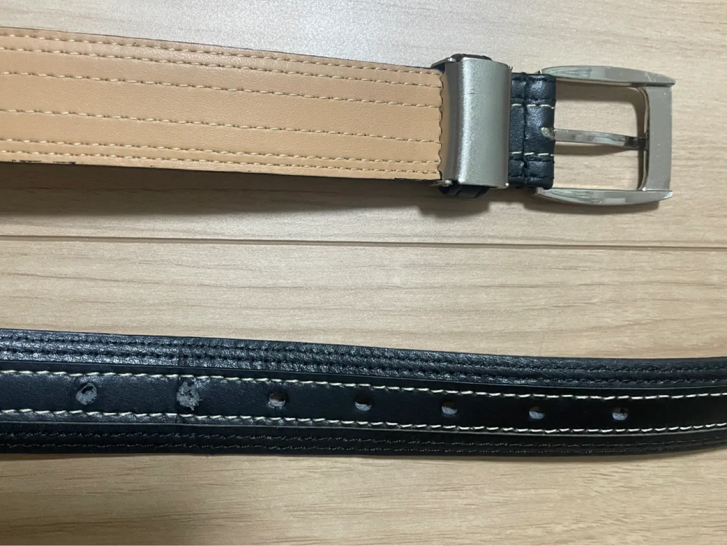 image indicator(3)