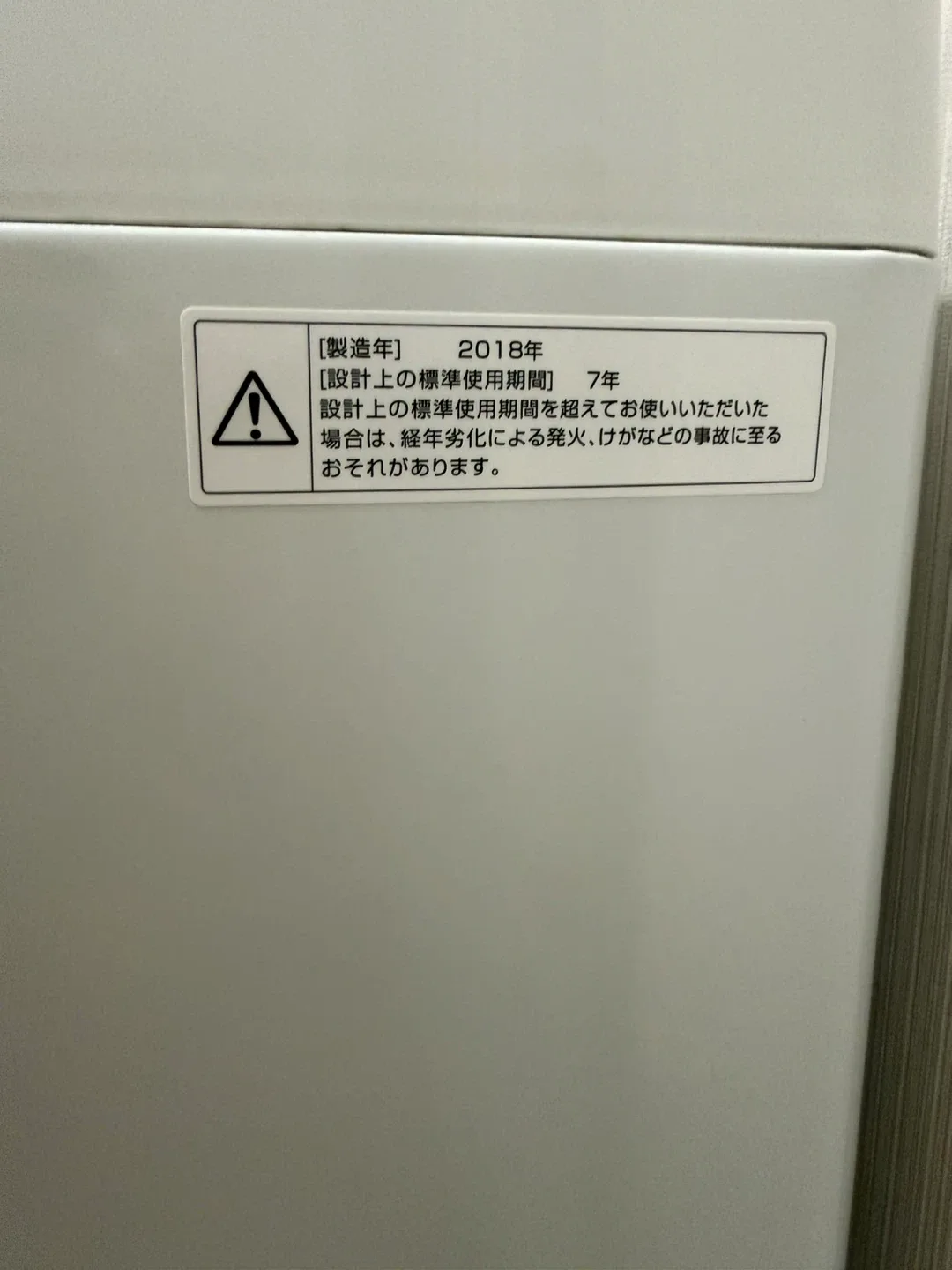 image indicator(2)