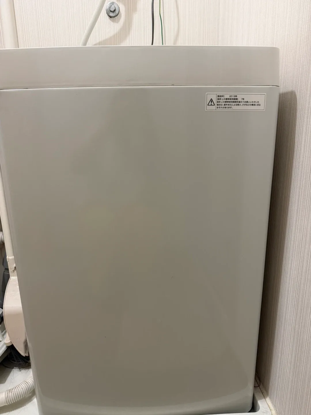 image indicator(1)