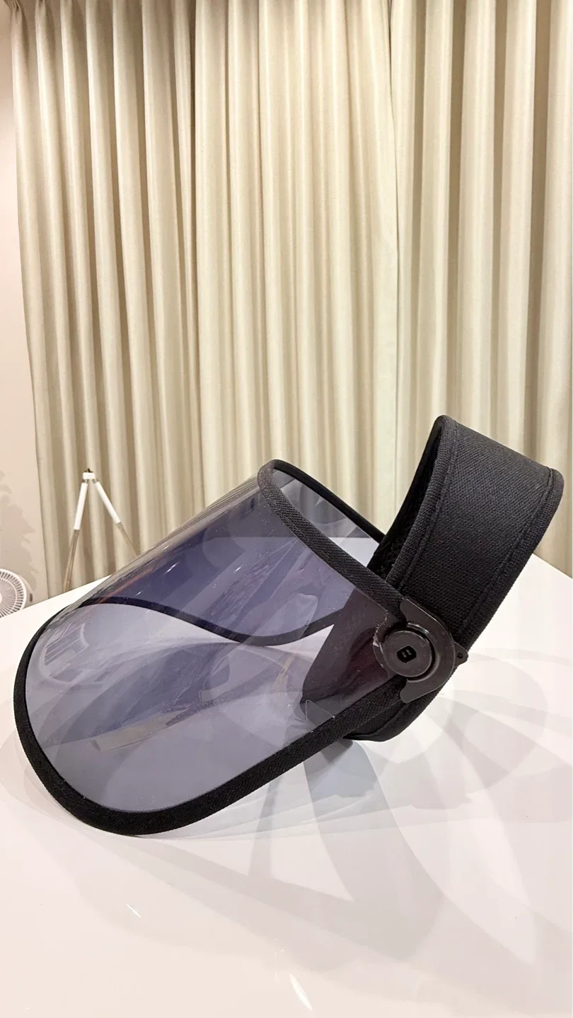 image indicator(4)