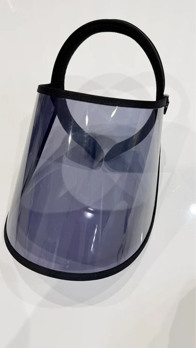 image indicator(2)