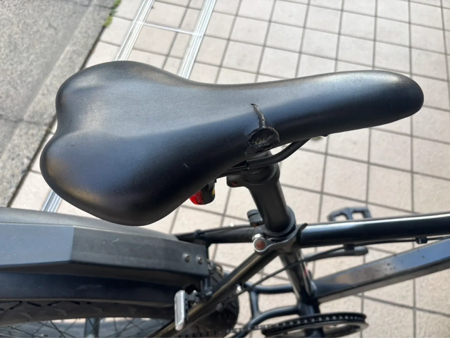 image indicator(4)
