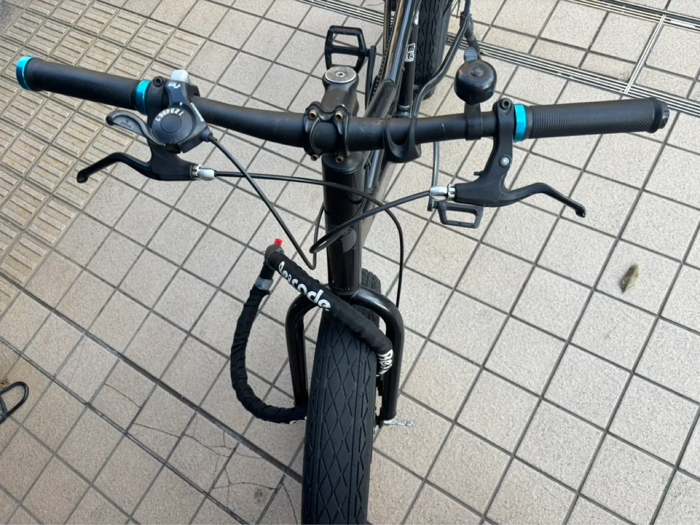 image indicator(3)