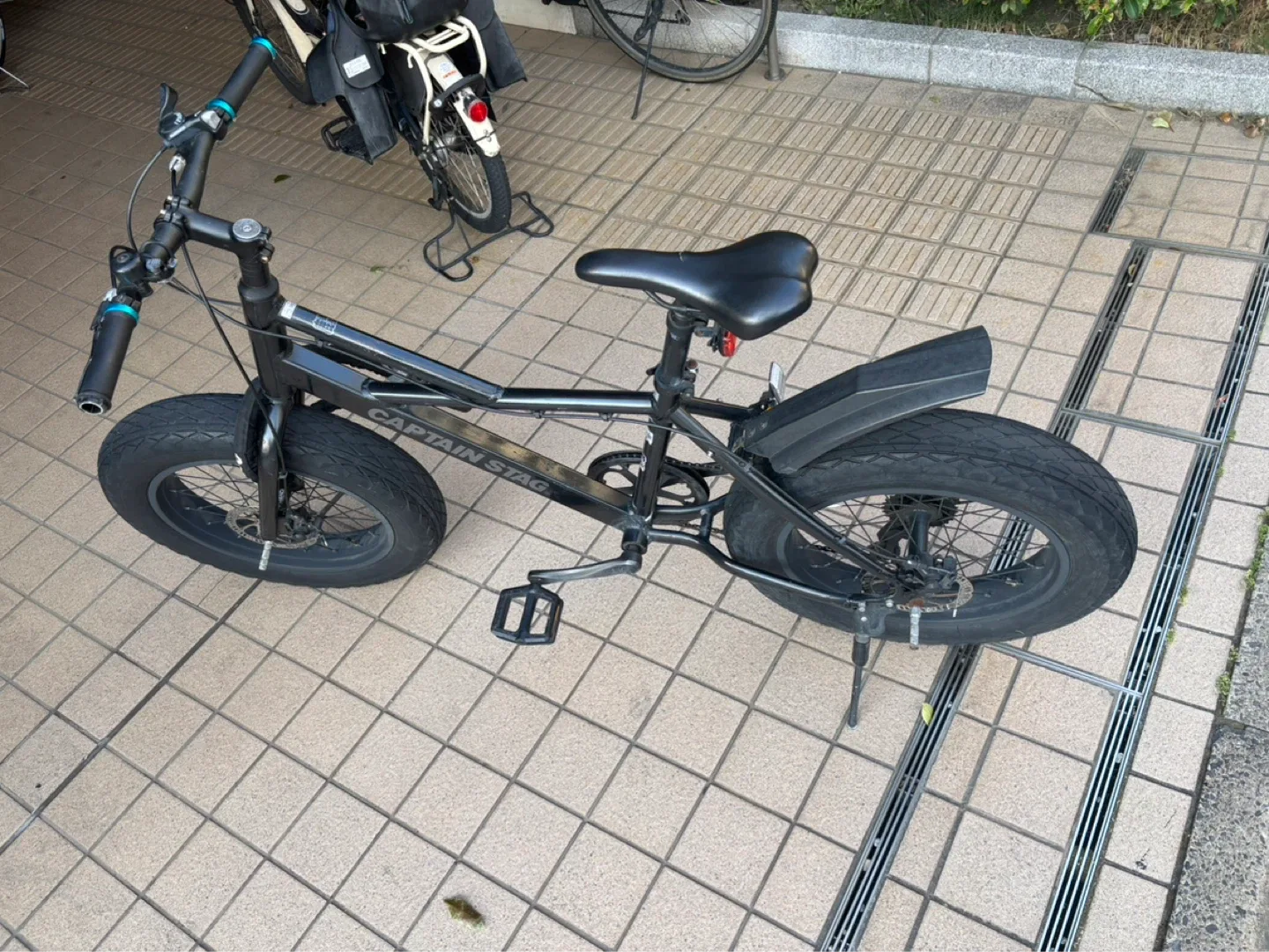 image indicator(2)