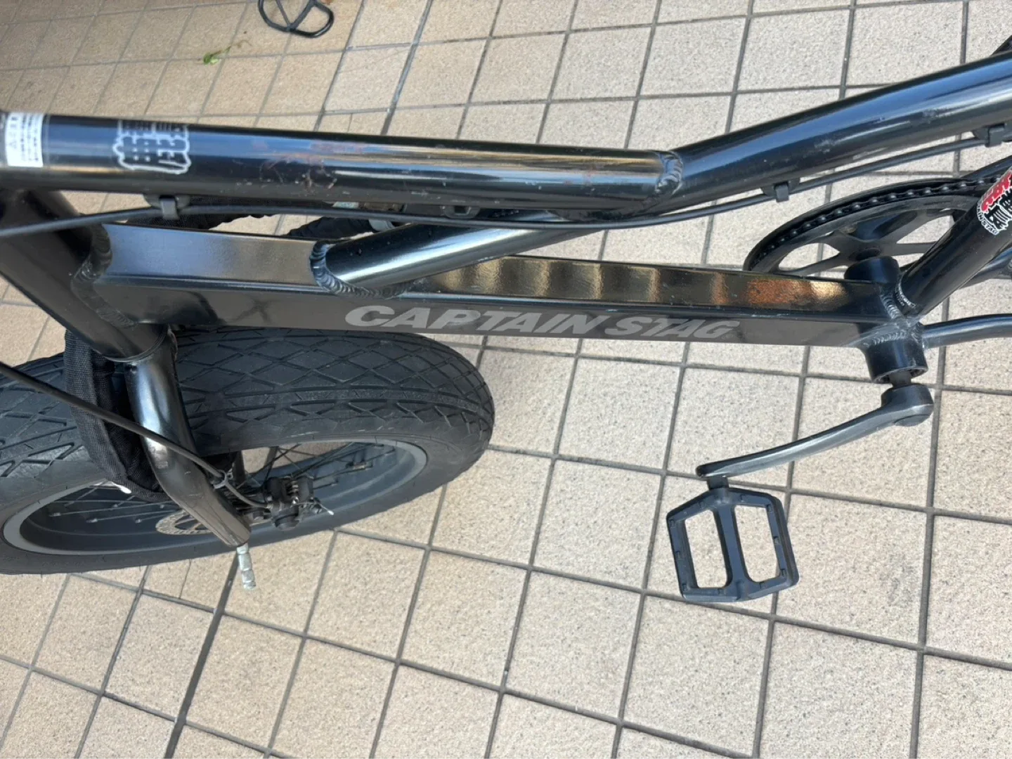 image indicator(5)