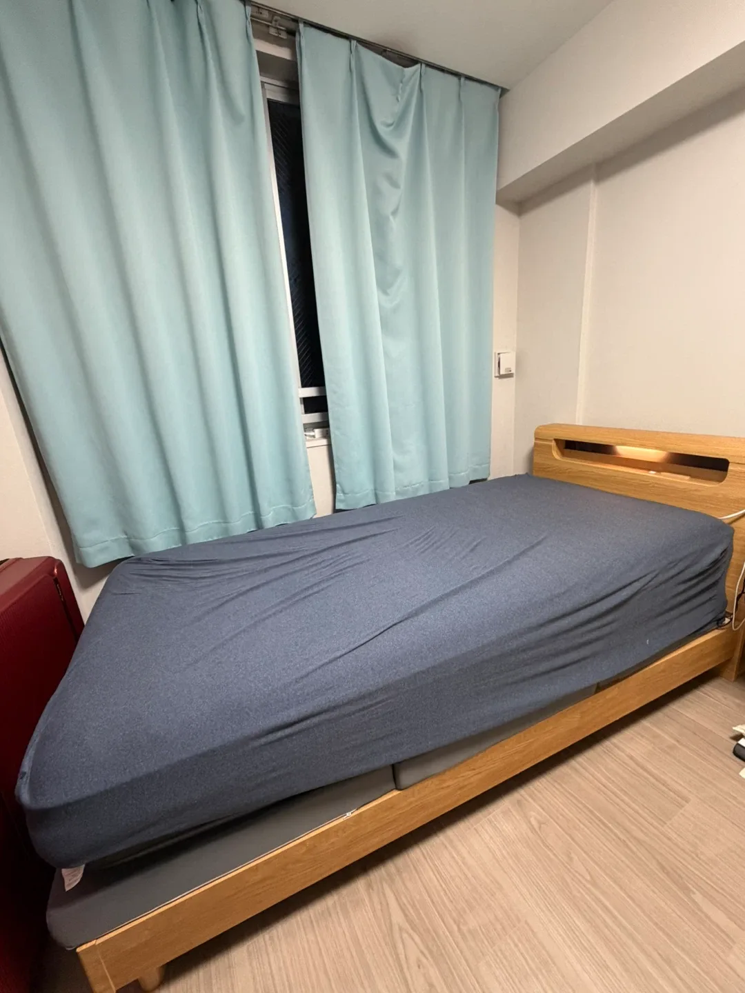image indicator(2)